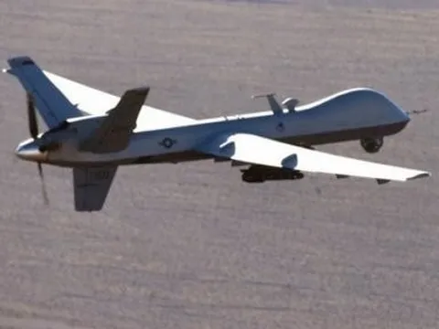 Loại vũ khí Mỹ mà Ukraine muốn sở hữu nhất hiện nay