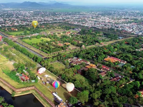 Bộ Công an lại yêu cầu loạt địa phương cung cấp hồ sơ về dự án cây xanh, 16 tỉnh, TP nào trong danh sách?