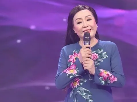 Hé lộ "kho tàng" độc đáo của Bi Béo trong “biệt phủ ngoại ô”