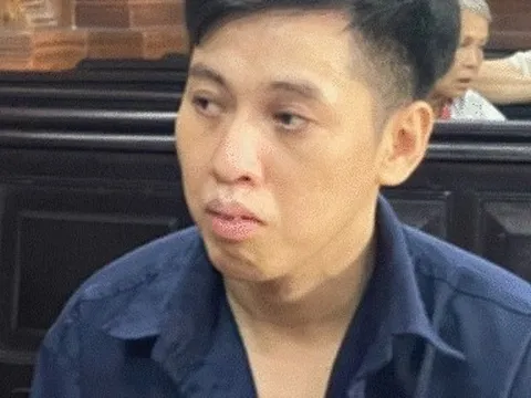 “Hack” tài khoản ngân hàng, kẻ gian chiếm đoạt hơn 5 tỷ đồng