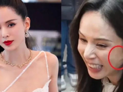 Mỹ nhân U60 không chồng, không con, gây chú ý mỗi lần xuất hiện, nhẹ nhàng "bỏ túi" gần 3 tỷ