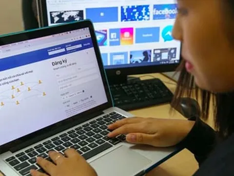 Bộ Công an đề xuất phạt tới 500 triệu đồng nếu để lộ thông tin cá nhân người khác