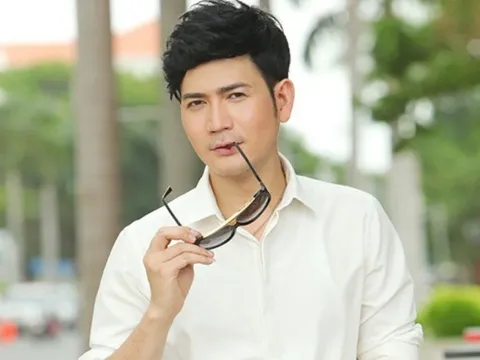 Hoài Lâm bất ngờ tung ca khúc mới lấy nước mắt người nghe