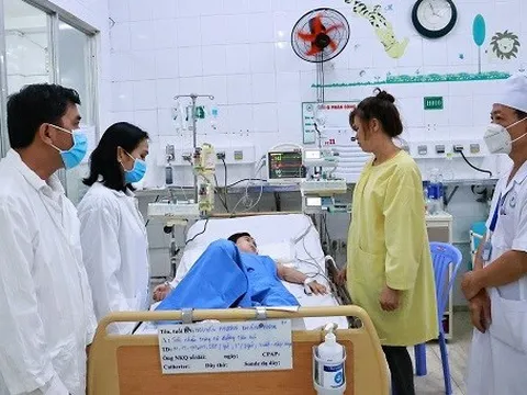 Ngộ độc thực phẩm có xu hướng gia tăng, Thủ tướng Chính phủ ra công điện chỉ đạo ngăn ngừa, xử lý