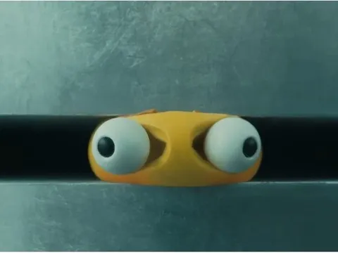 Quảng cáo "nghiền nát mọi thứ" để tạo ra iPad Pro bị chỉ trích dữ dội