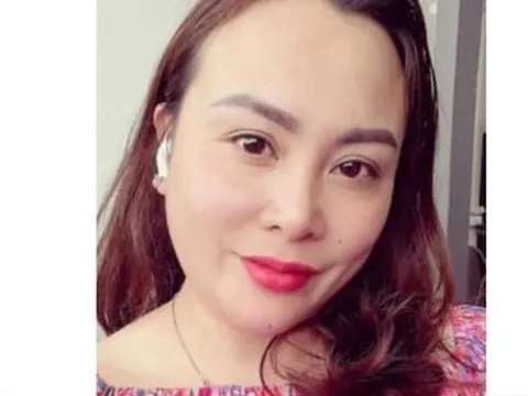 'Nổ' có bố làm ở Bộ Công an, 'nữ quái' lừa đảo chiếm đoạt tài sản