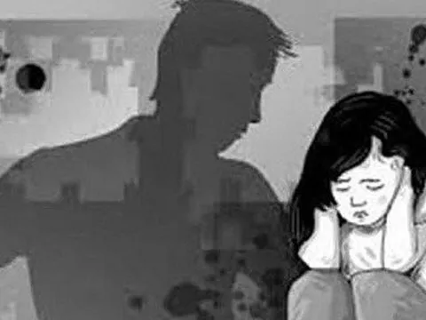 Đồng Nai: Khởi tố "yêu râu xanh" dâm ô bé gái