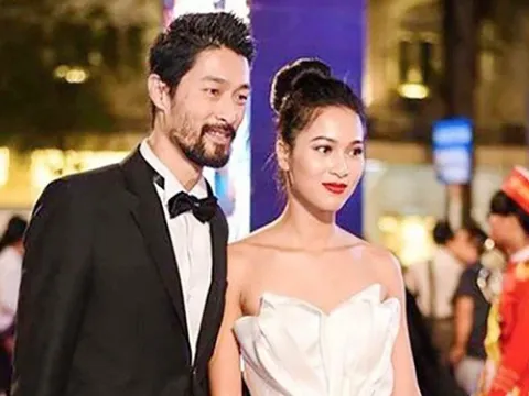 Mỹ nhân mê võ thuật, gắn bó với Johnny Trí Nguyễn hơn 10 năm không cưới, giờ ra sao?