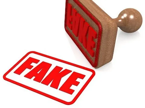 Lai lịch LIFAN - Việt Nam trong vụ khởi tố hình sự vì sản xuất, buôn bán hàng giả xe máy: Sản xuất 200.000 xe máy và 700.000 động cơ xe máy/năm