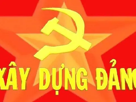 Kỷ luật khai trừ Đảng cán bộ điện lực, chuyên viên kinh tế - hạ tầng, công chức kế toán ngân sách