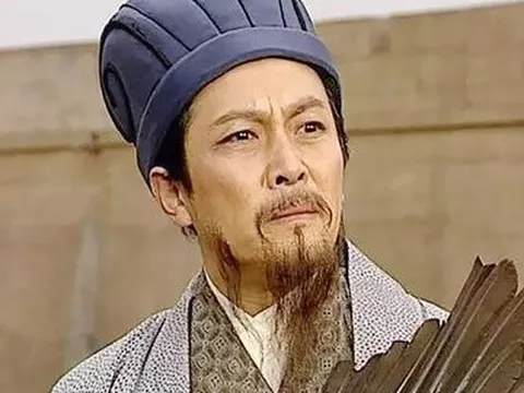 “Gia Cát Lượng” Đường Quốc Cường có cuộc sống giàu có thế nào?