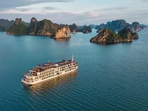 Việt Nam được đề cử ở nhiều hạng mục của World Travel Awards 2024