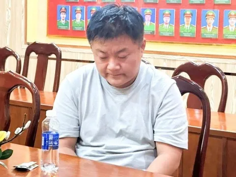 Vụ nổ lò hơi tại Đồng Nai: Nồi hơi đã hết hạn kiểm định an toàn