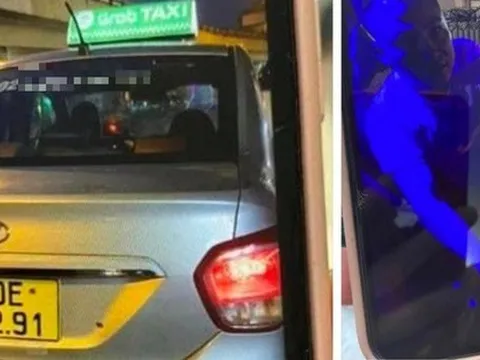 Làm rõ thông tin tài xế taxi “chặt chém” du khách 500 ngàn đồng với quãng đường gần 100 m