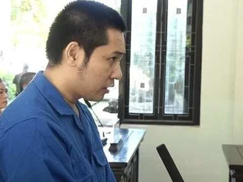 Huế: Tham ô tiền tỷ, nam kế toán trả giá đắt