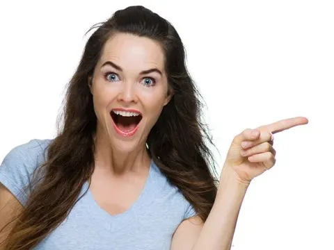 Đầu tư ăn cổ tức: Chuyên gia “phím” 5 DN có tỷ suất cổ tức 9-11%/năm - cao gấp 3 lần gửi tiết kiệm ngân hàng