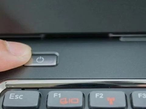 Vì sao “tắt đi, bật lại” là cách “chữa” đồ công nghệ nhanh nhất?