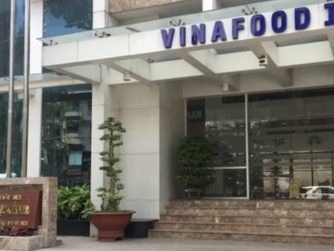 Ủy ban Kiểm tra Thành ủy TP HCM kỷ luật một số đảng viên