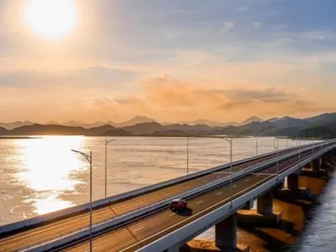 Những triển vọng tăng trưởng cho doanh nghiệp làm PPP giao thông