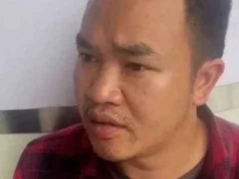 Bình Dương: Bắt đối tượng người nước ngoài tổ chức trộm cắp tài sản