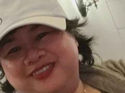 Công an Bình Dương tìm bị hại của "phó giám đốc" nổ cho vay được 5 triệu USD