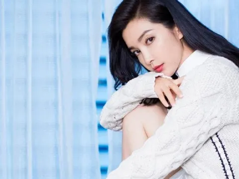 Mỹ nhân 51 tuổi có tài sản "khủng" 2000 tỷ nhưng tình duyên lận đận