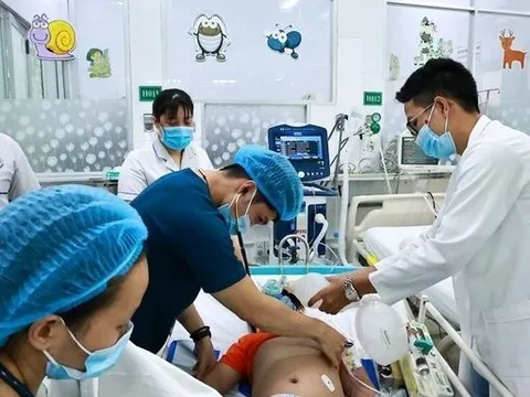 Xử nghiêm và đình chỉ hoạt động cơ sở không bảo đảm an toàn thực phẩm