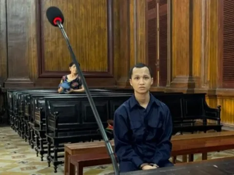 Người chết, kẻ đi tù sau chậu nhậu xem World Cup