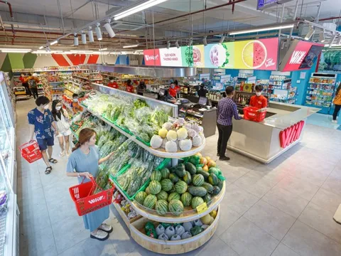 Masan Group bảo vệ thành công rủi ro tỷ giá