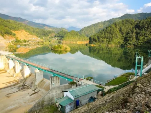 Nhóm Xuân Thiện vừa 'sang tay' một công ty nghìn tỷ cho Bitexco?