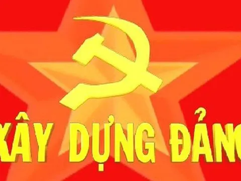 Kỷ luật Khai trừ Đảng nguyên Chủ nhiệm Ủy ban Kiểm tra, Thành viên HĐTV