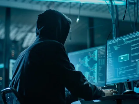 Công ty công nghệ Việt thuê người 'lừa thử' cả nghìn nhân viên: 50% sập bẫy, trong đó 65% click vào link giả mạo