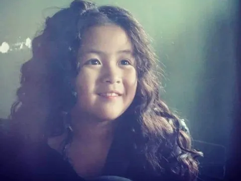 Sao nhí đóng toàn phim bom tấn: Gương mặt sáng giá của màn ảnh Việt trong tương lai