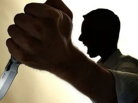 Bắt nghi phạm khiến 1 người tử vong và 2 người bị thương