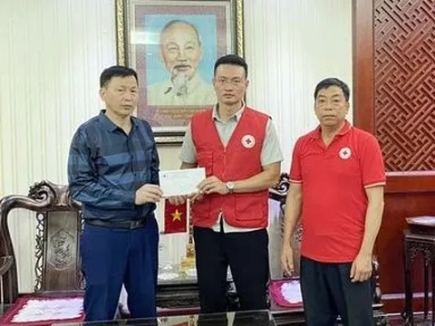 Thủ tướng yêu cầu rà soát quy trình khai thác, vận hành hầm lò