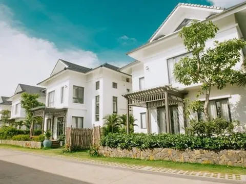 Diễn biến bất ngờ vụ chủ đầu tư dự án Sunset Sanato ở Phú Quốc bị hoãn xuất cảnh