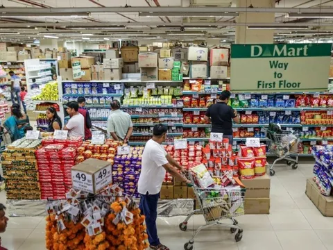 Doanh nghiệp Việt 'nhập gia tùy tục' khi giao thương với đối tác Ấn Độ: Lắc đầu là đồng ý, văn hóa mặc cả không thể thiếu và mạng lưới quan hệ cực kỳ quan trọng