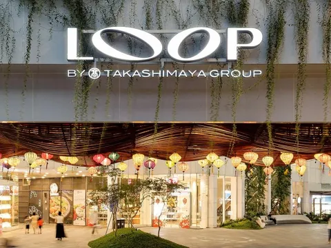 Xu hướng mới nhìn từ Pizza 4P’s, Starbucks, Bánh Tráng Thịt Heo Giang Mỹ: Nguồn cầu thuê mặt bằng lớn, tập trung vào trải nghiệm