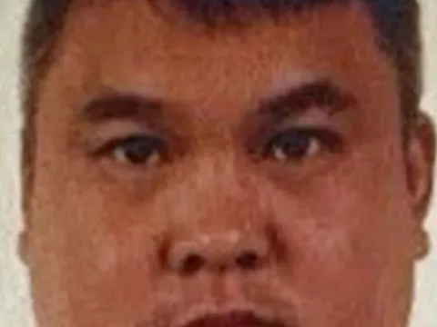 Liên quan vụ Thuduc House: Truy nã Trịnh Tiến Dũng vì hoạt động tín dụng đen