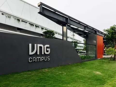 Vì đâu lỗ ròng của ông chủ Zalo tăng vọt từ 540 tỷ lên hơn 2.100 tỷ sau kiểm toán?