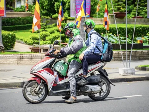 Xu hướng chi tiêu mới của người trẻ giữa thời “bão giá”