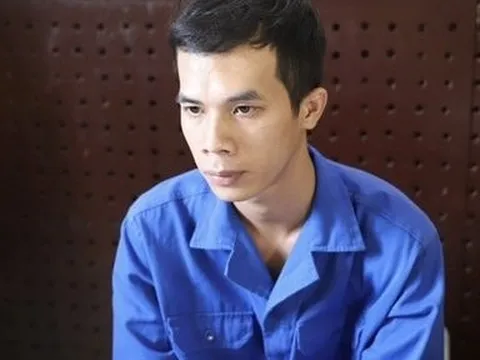 Bắt đối tượng lợi dụng kêu gọi từ thiện, chiếm đoạt hơn 400 triệu đồng