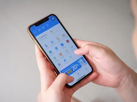 Vụ chủ tịch huyện bị lừa 171 tỷ: Số tiền đã được chuyển đi đâu?