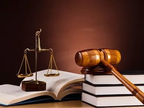 Thanh tra kết luận hàng loạt sai phạm tại UBND thành phố, Cục Thuế, Sở Xây dựng, Sở TNMT, Trung tâm quỹ đất...