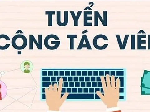 Người đàn ông ở Hà Nội bị lừa gần 2,5 tỷ đồng khi làm 'nhiệm vụ VIP'