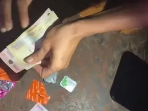 Bình Phước: Điều tra người đàn ông nghi giao cấu với trẻ vị thành niên