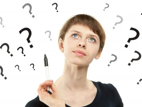 Bị xóa tên khỏi danh sách đề cử vào HĐQT, một cá nhân kêu gọi cổ đông ủng hộ tại Đại hội, trở thành Chủ tịch HĐQT