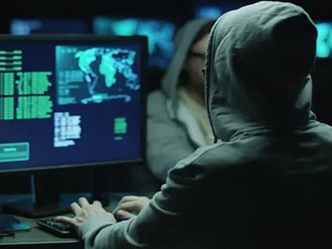 Lừa đảo trực tuyến gây thiệt hại 390.000 tỷ đồng, làm sao “chặn đứng”?