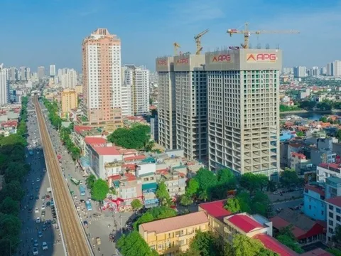 Thời hạn sử dụng nhà chung cư theo quy định mới nhất, ai cũng nên biết