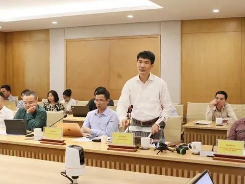 Hơn 5,7 triệu thuê bao đã chuẩn hóa thông tin